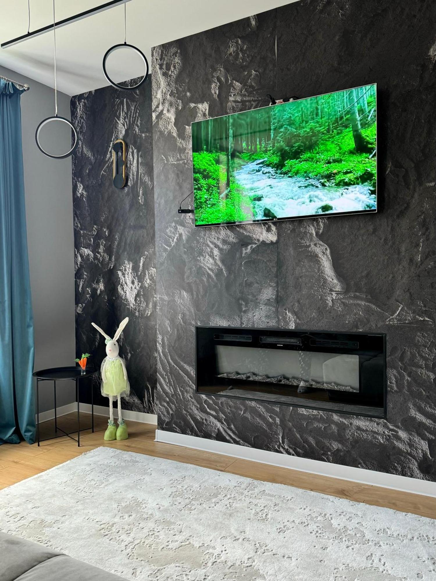 Lv Luxury Apart - One Minute Away From Train Station 普雷代亚尔 外观 照片